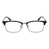 BMW Black Titanium Glasses (Frames)